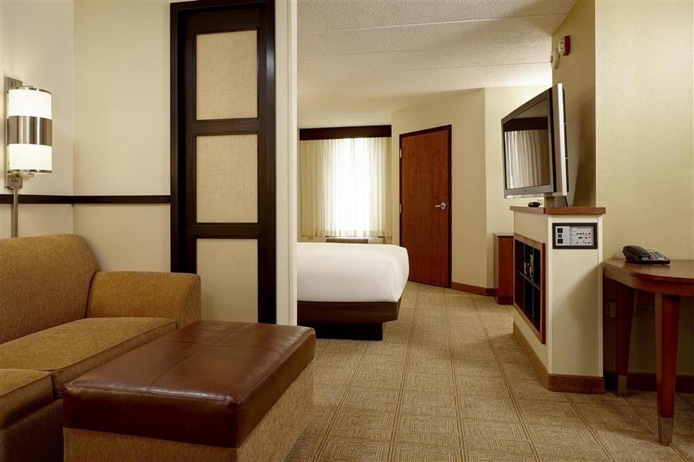 Hyatt Place Scottsdale/Old Town Cameră foto
