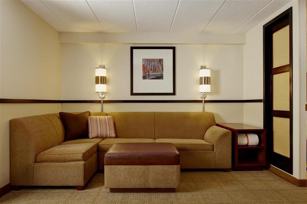 Hyatt Place Scottsdale/Old Town Cameră foto
